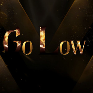 Go Low by Konimax