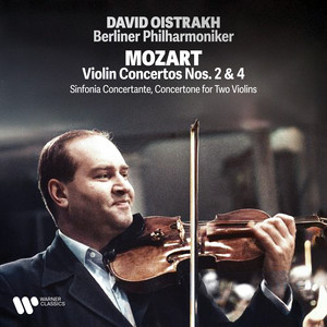 【CD】Violin Concertos Concertos f(250801) Josef Myslivecek CD Violin Concertos - Shizuka Ishikawa