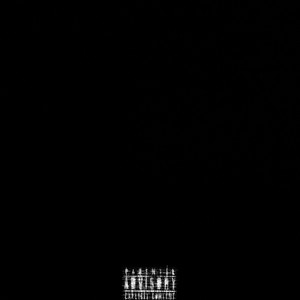 Turn off the Lights by Ròllìn