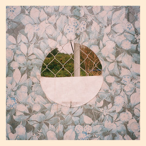Magic Mirror by Stephen Steinbrink
