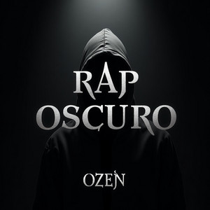 Rap oscuro by Ozen