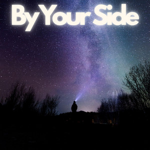 By Your Side by Kallo FDR