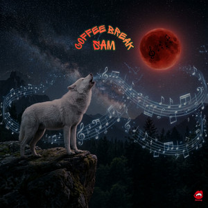 Static Hearts by SAM