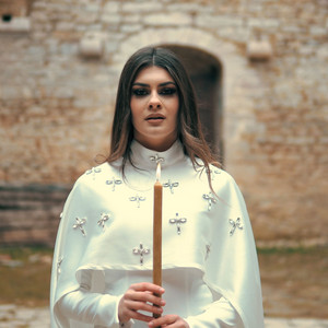 Jovana Bogdanoska - Denot Gospodov