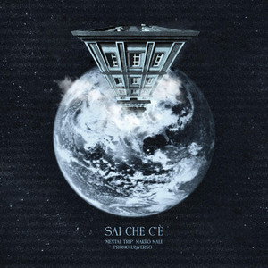 Sai che c'è (feat. Makro Male & Promo L'inverso)