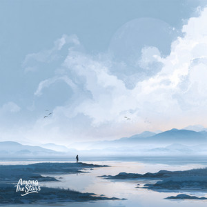 Whispering Tides by Mellow Moon