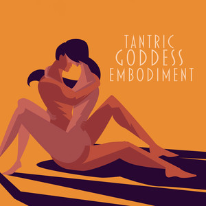 Pure Pleasure - song and lyrics by Tantric Sex Background Music Experts |  Spotify
