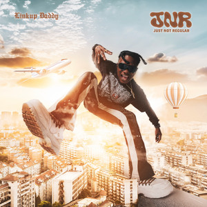 Link UP Daddy - Azawaya