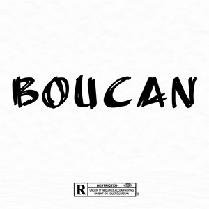 BOUCAN by KJL✞♫