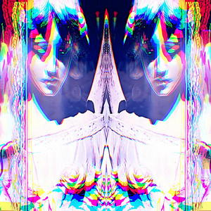 ドイツ、2018年 by rixoy