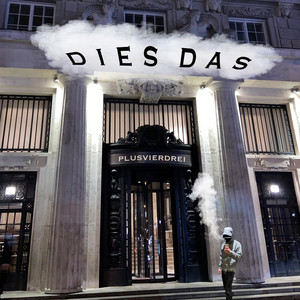 Portada de dies das