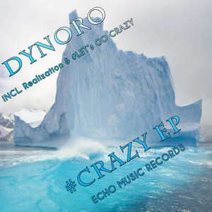 #Let's Go Crazy by Dynoro