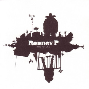 Fading by Rodney P