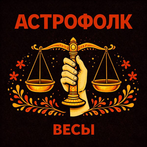 Весы