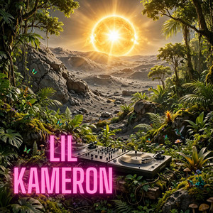 Cancaneo by lil kameron
