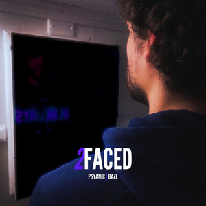 2Faced