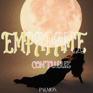 Empapame by Palmon
