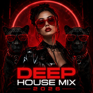 Black Rain Current by Neon Visor House