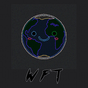 WFT by J.Y.