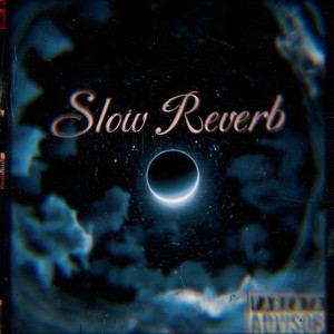 DESAPARECIA - Slow Reverb Version by CDMLOFFICIAL