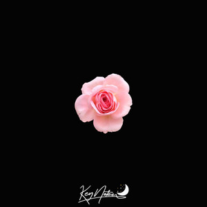 My Soul Interlude by Key Notez
