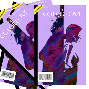http.naeemnotfound - NOTFOUND RADIO  EP007  THE COLOR OF LOVE