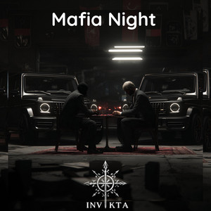 Mafia Night by INVIKTA
