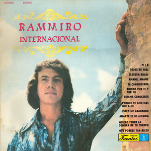 Rammiro
