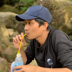 Mr. E Top Channel - The Half Mix