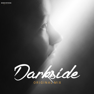 BICKY OFFICIAL - DarkSide