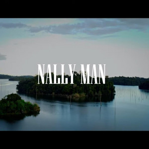 Nally Man music - Pakisey