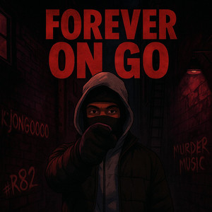 R82 by MMB TY23, kjongoooo, RDB Main