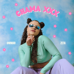 Chamaxxx by Owmy, Zeta