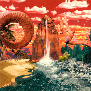 Hyo Jin Moon - You Lose