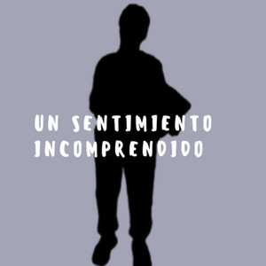 Juan José Fernández - Ella es mi Todo