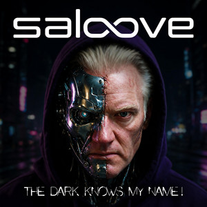 Night Train by Saloove