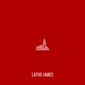 Latho James - Casablanca