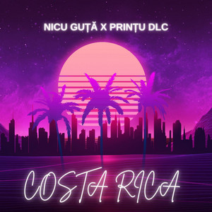 Costa Rica