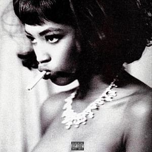 Tru_billz - Benzoseka (feat. Hunnidband T)