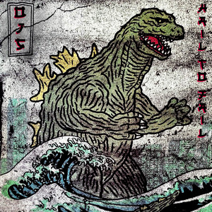 Hail To Fail by Orphean Jet Sonic