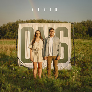 Terugkom