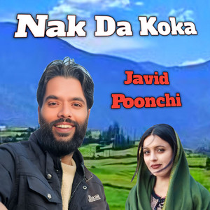 Javid Poonchi - Nak Da Koka