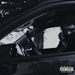 Pas Beaucoup by D.O.M