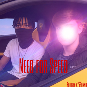 Need for Speed