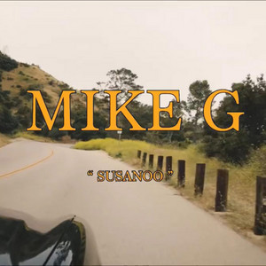 Mike G | Spotify