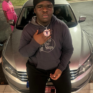 Im da type (bend it over) by Fastpape Biggie