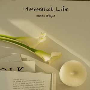 Minimalist Life