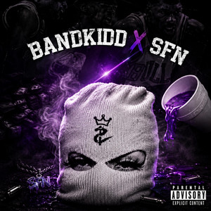 Make Momma Proud by Bandkidd Quezzo, Sfn Mauzy