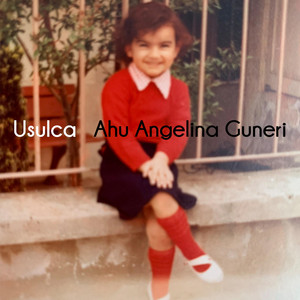 USULCA
