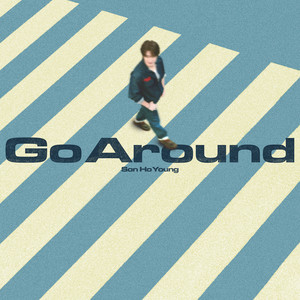 Go Around by 손호영(SHY)